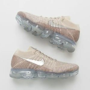 Nike vapormax